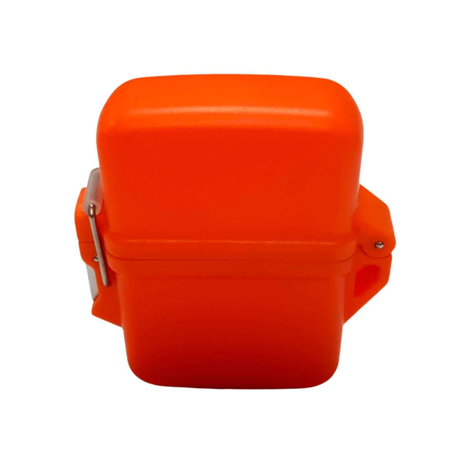 Survival Torch Lighter