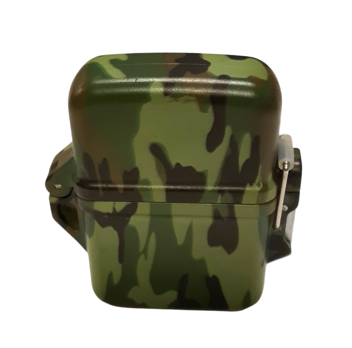 Survival Torch Lighter