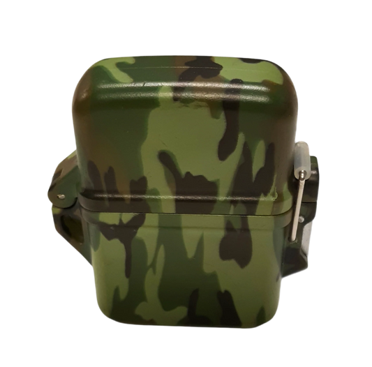 Survival Torch Lighter