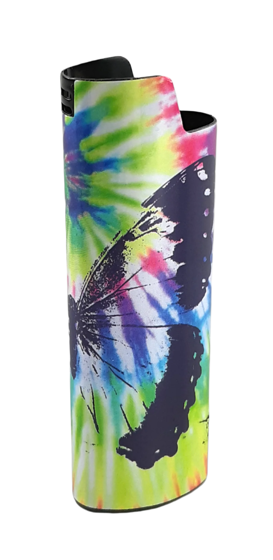 Butterfly Lighter Case