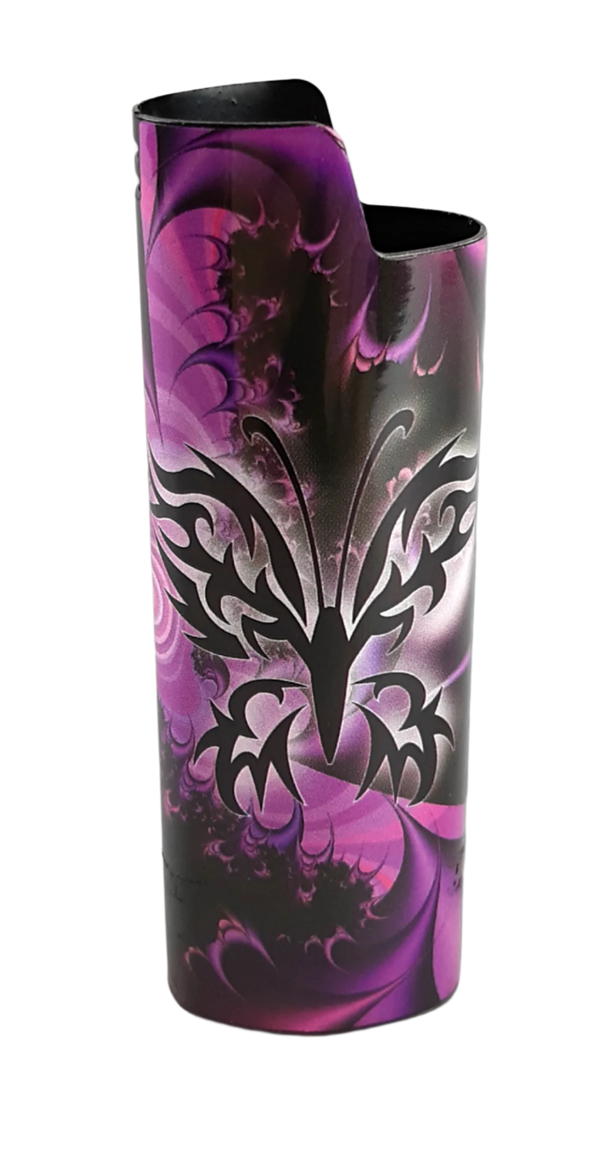 Butterfly Lighter Case
