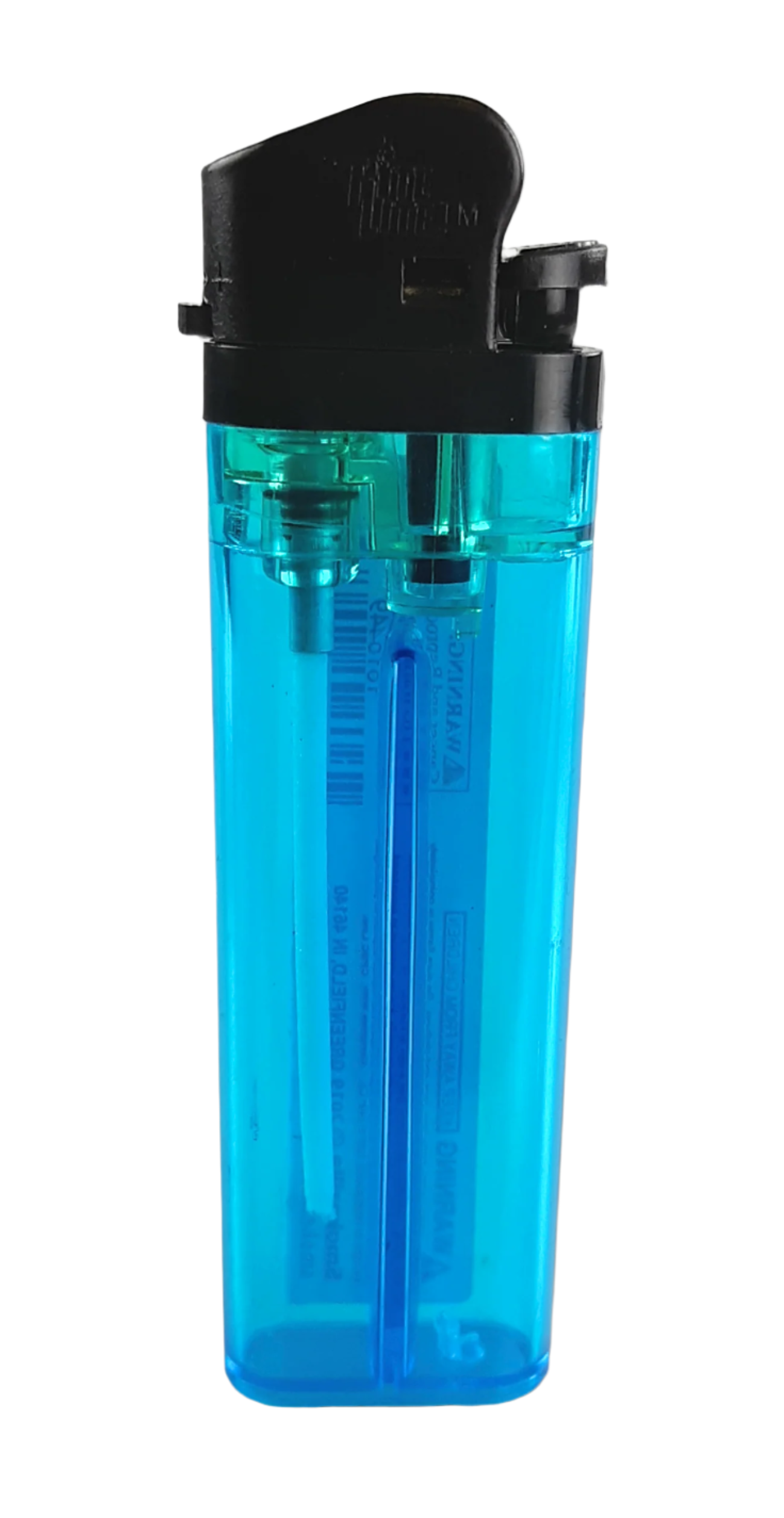 Disposable Lighter