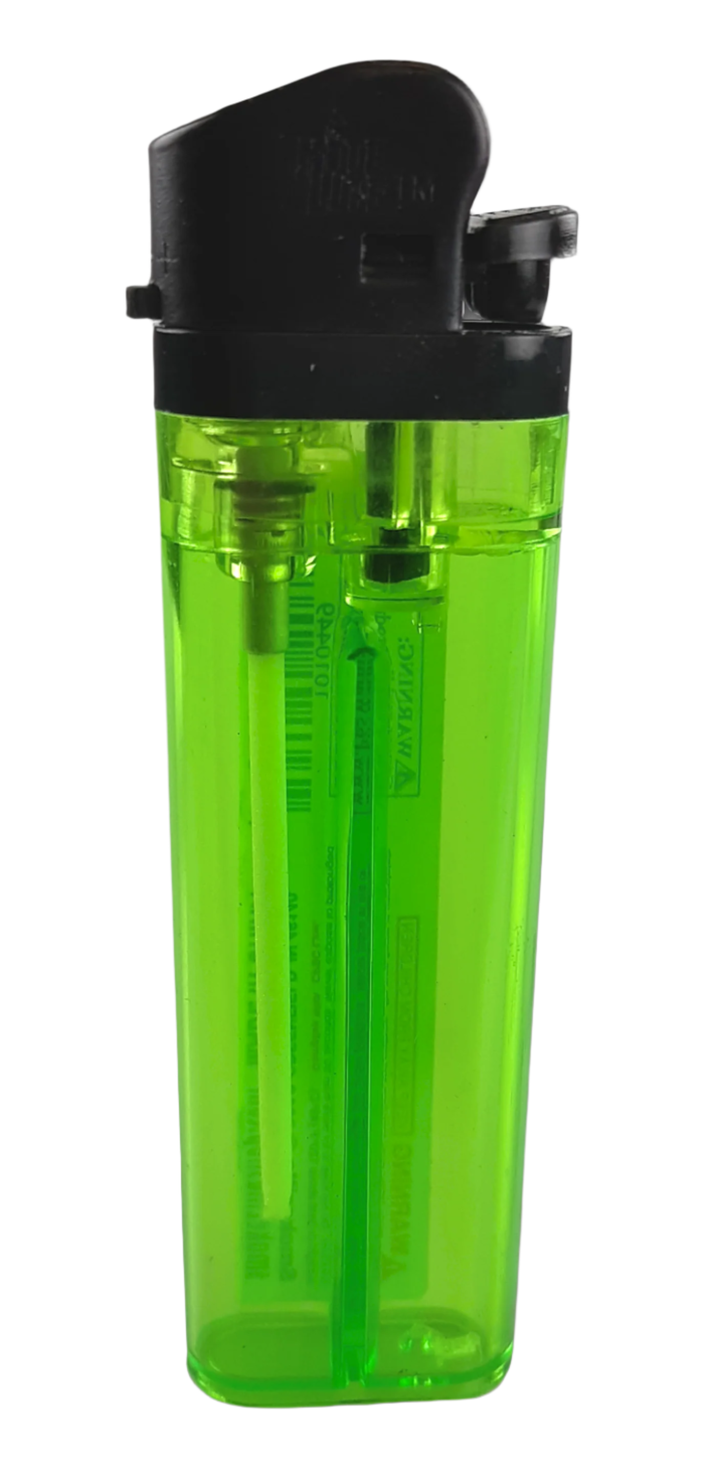 Disposable Lighter
