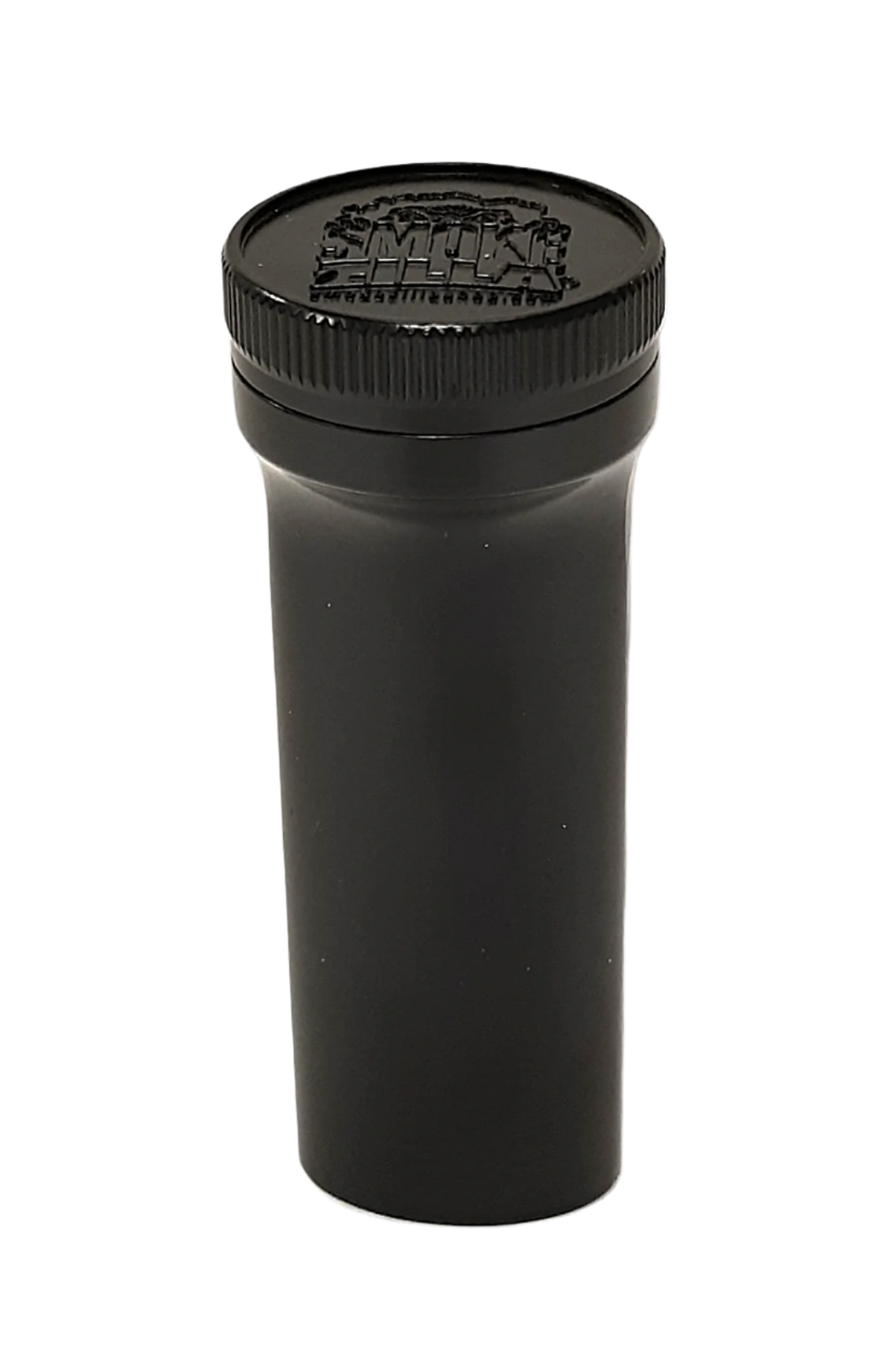 Grinder Lighter Case