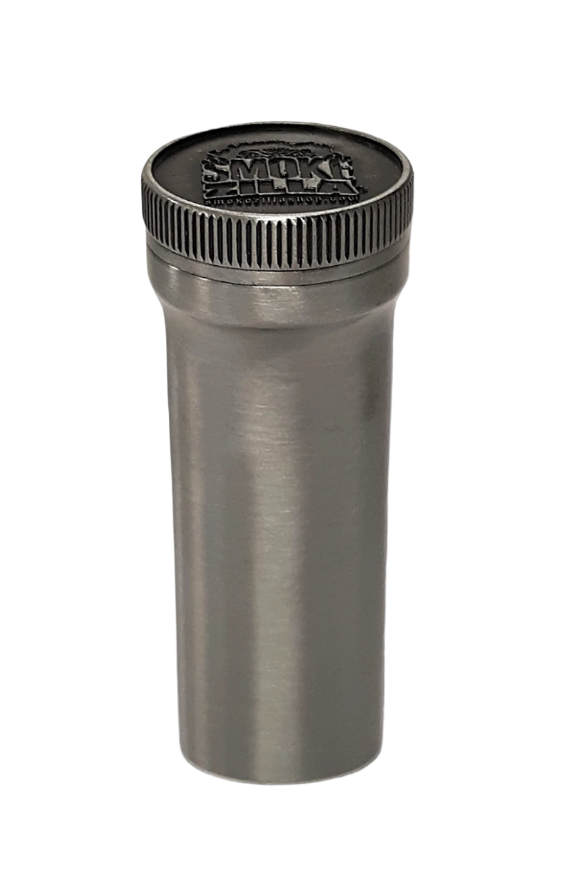 Grinder Lighter Case