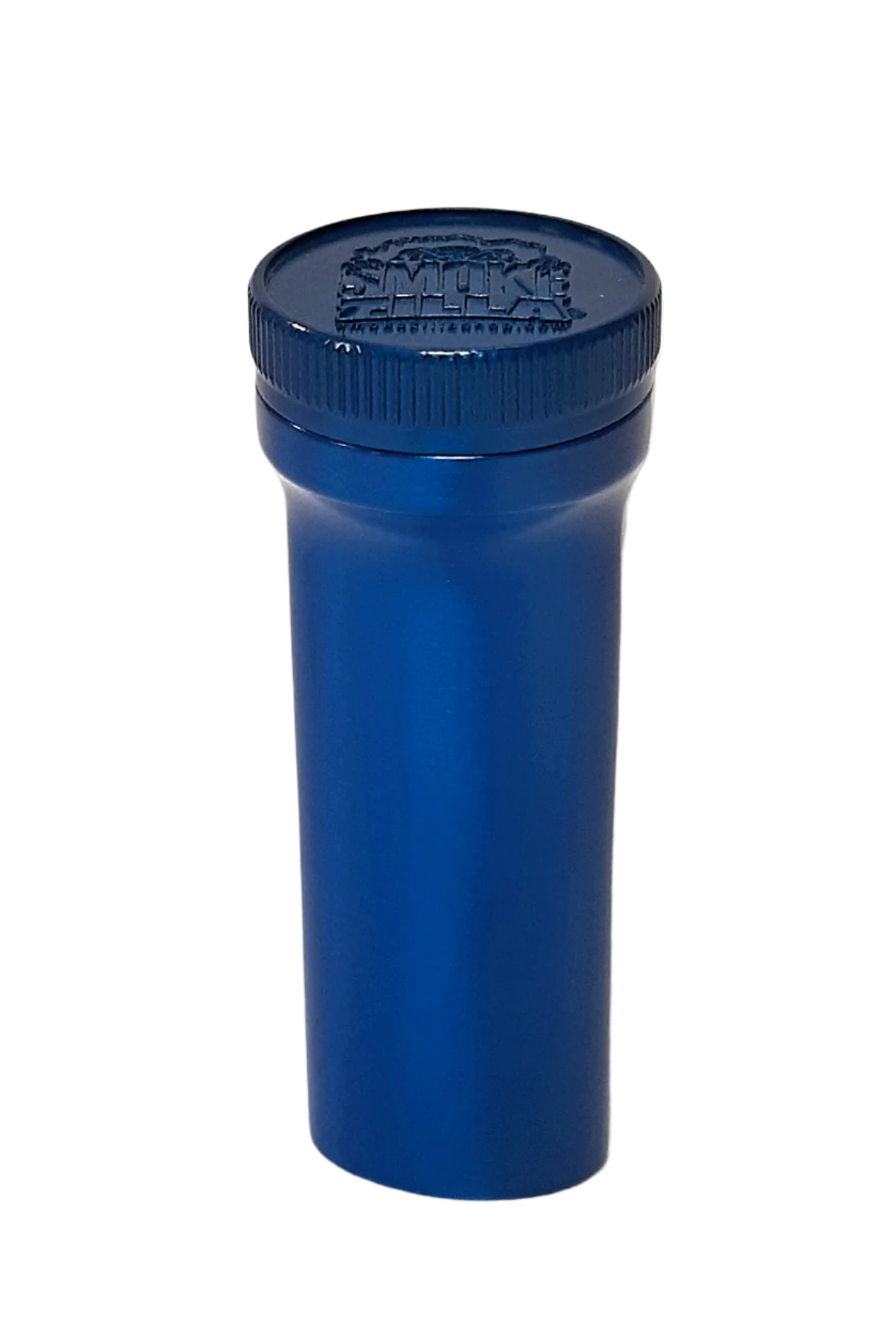 Grinder Lighter Case