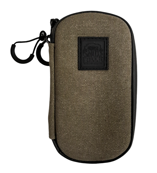 Small Tobacco Bag
