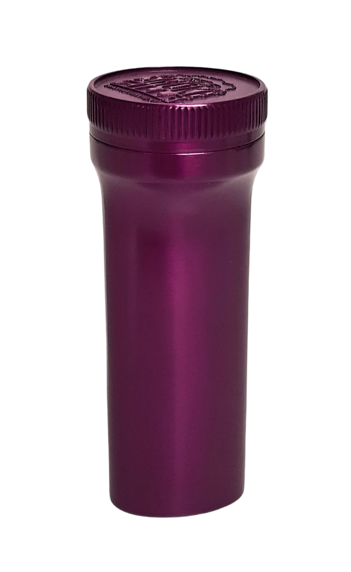 Grinder Lighter Case