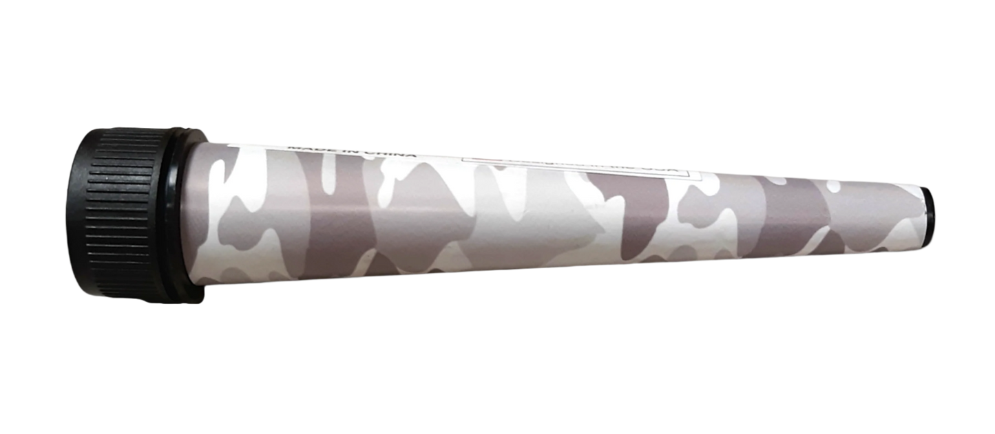 Safety Cig Saver