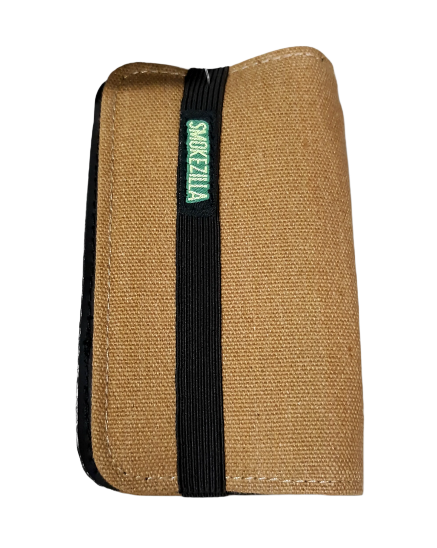 Small Canvas Tobacco Bag