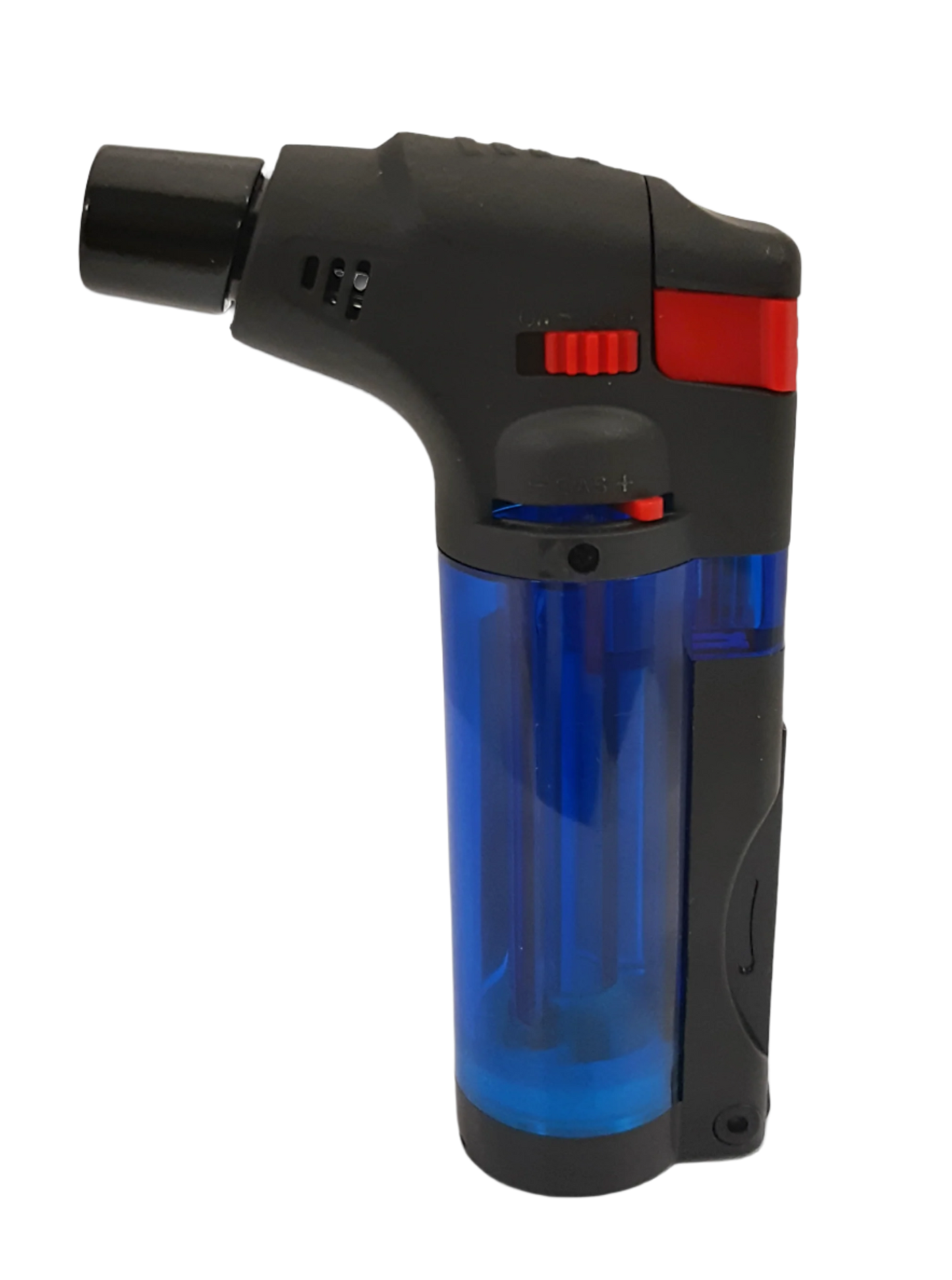 Cigar XXL Torch
