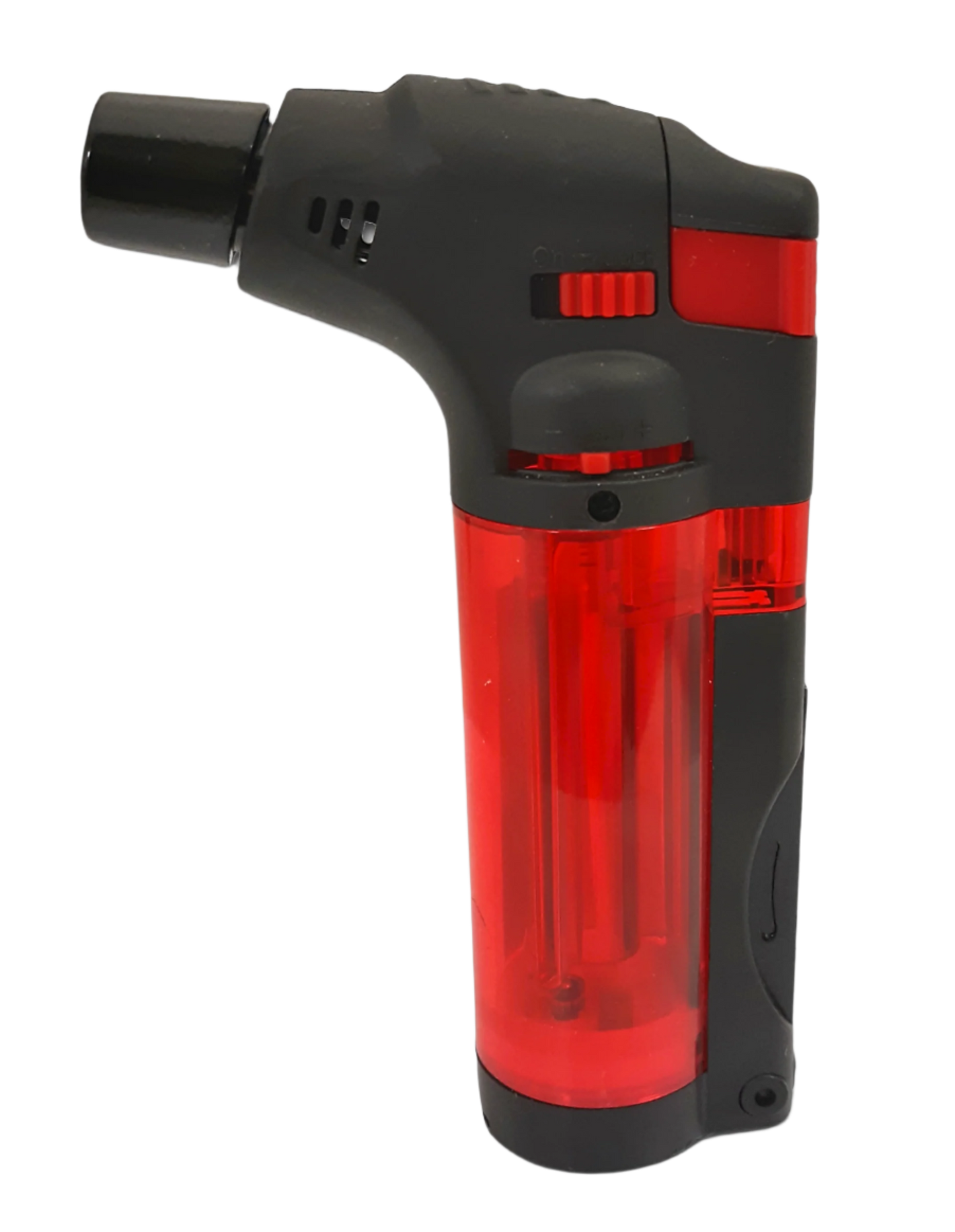 Cigar XXL Torch