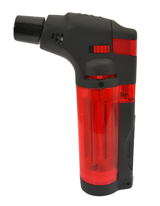 Cigar XXL Torch