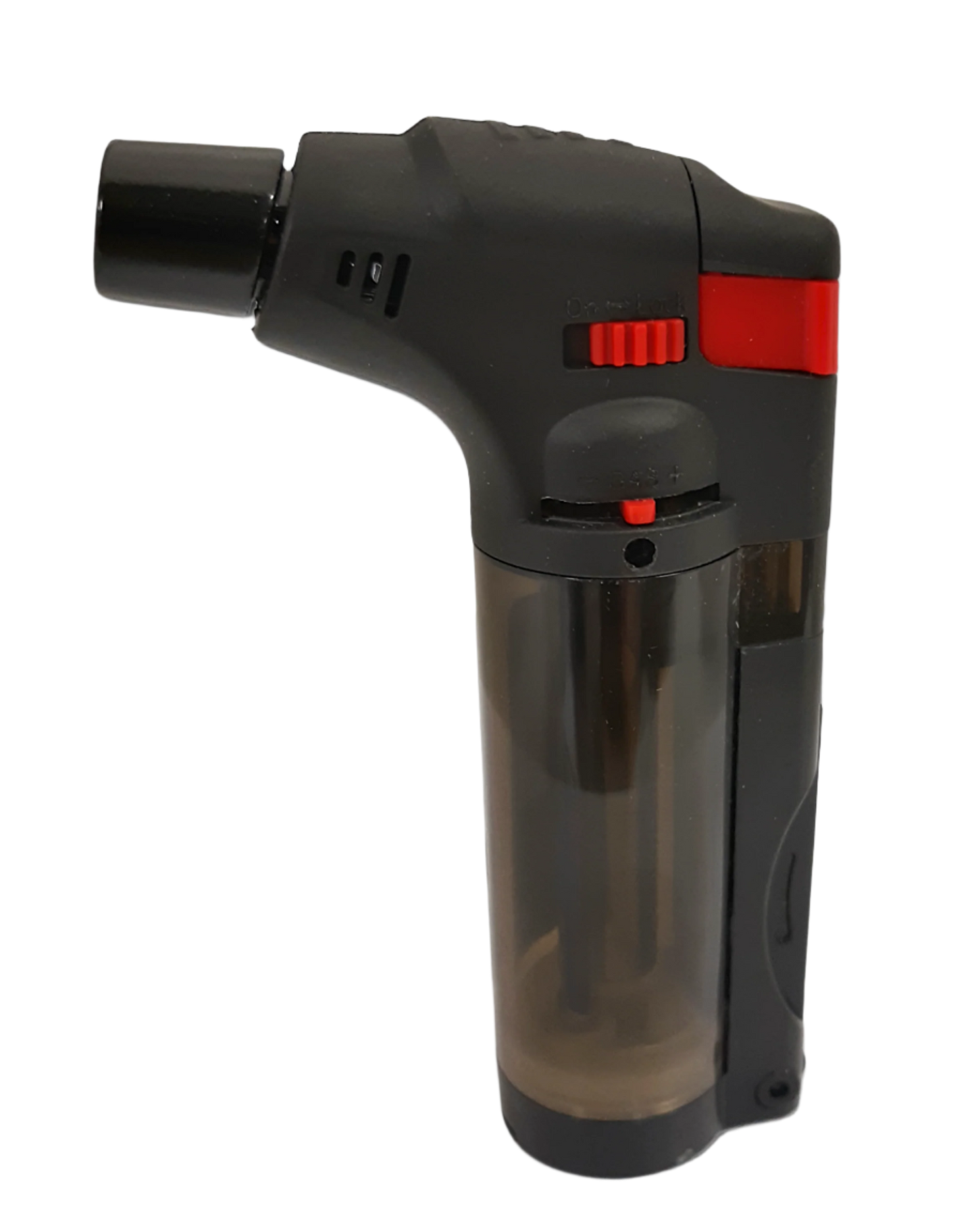 Cigar XXL Torch