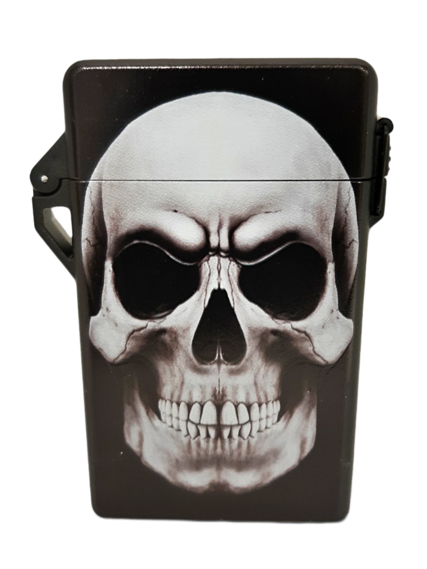 Survival Cig Case
