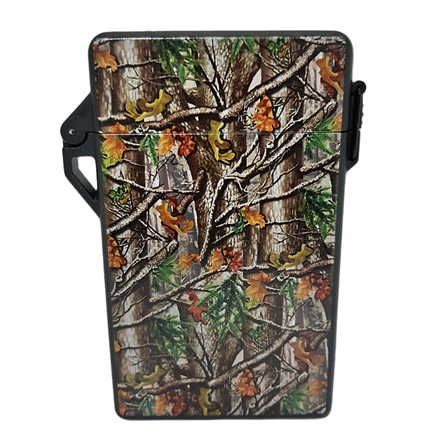 Survival Cig Case