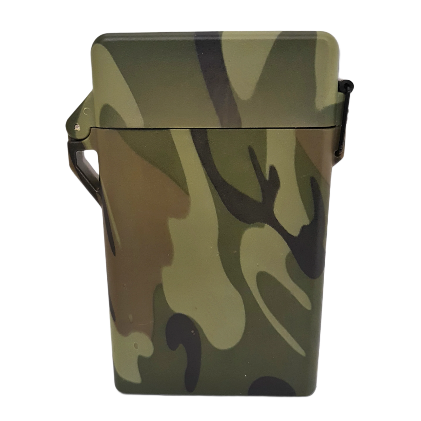 Survival Cig Case