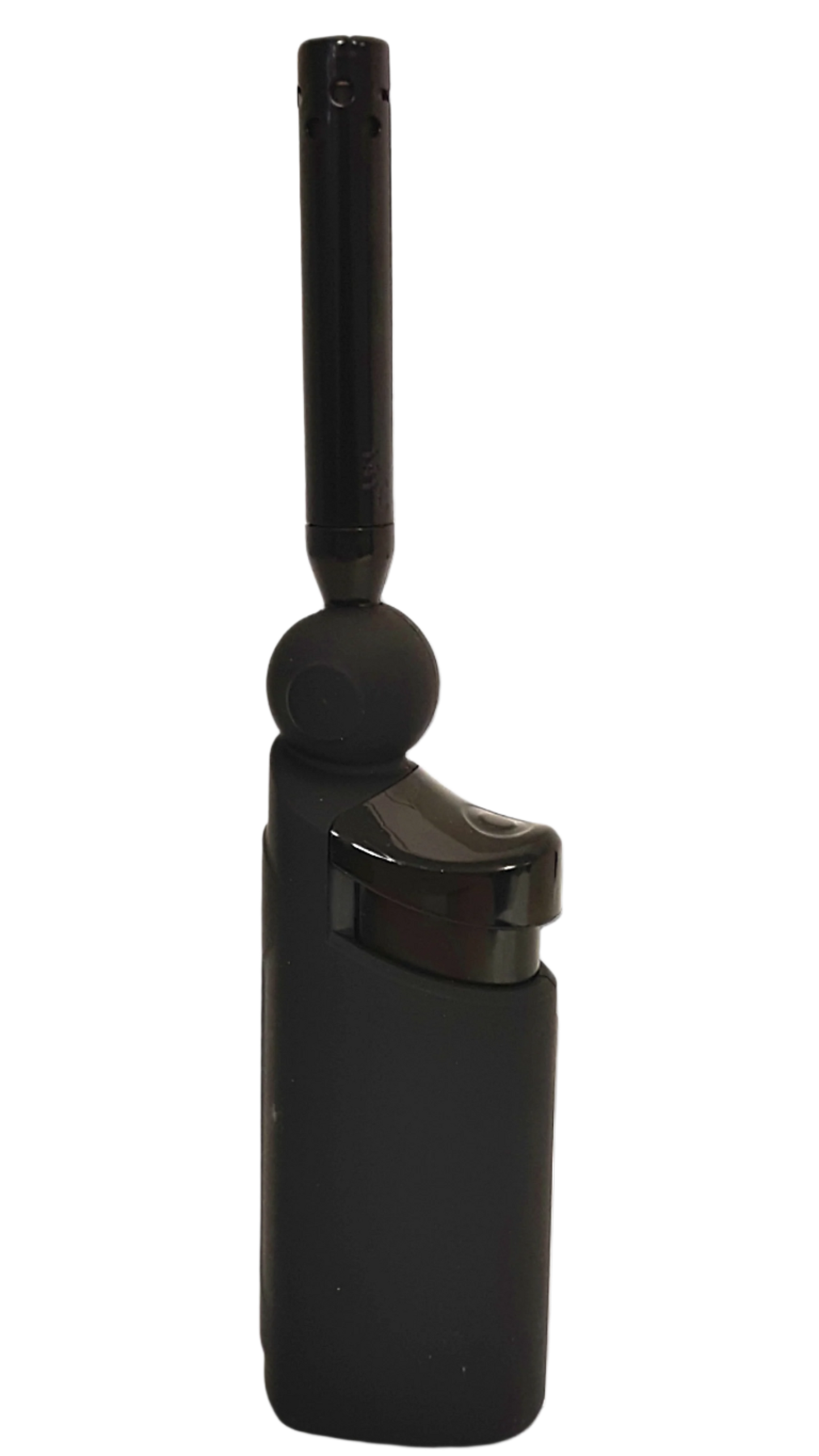 Pivot Utility Lighter