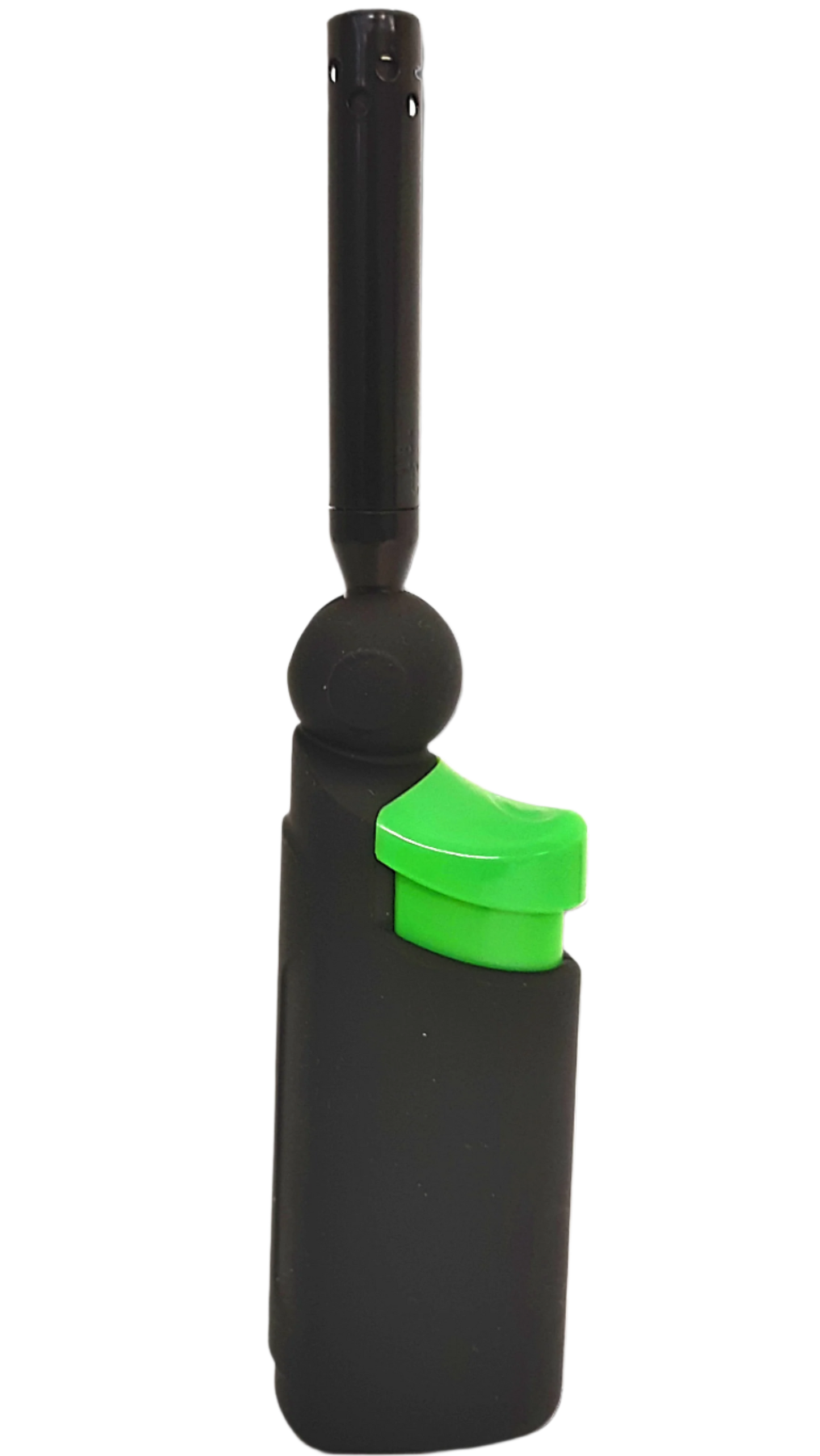 Pivot Utility Lighter