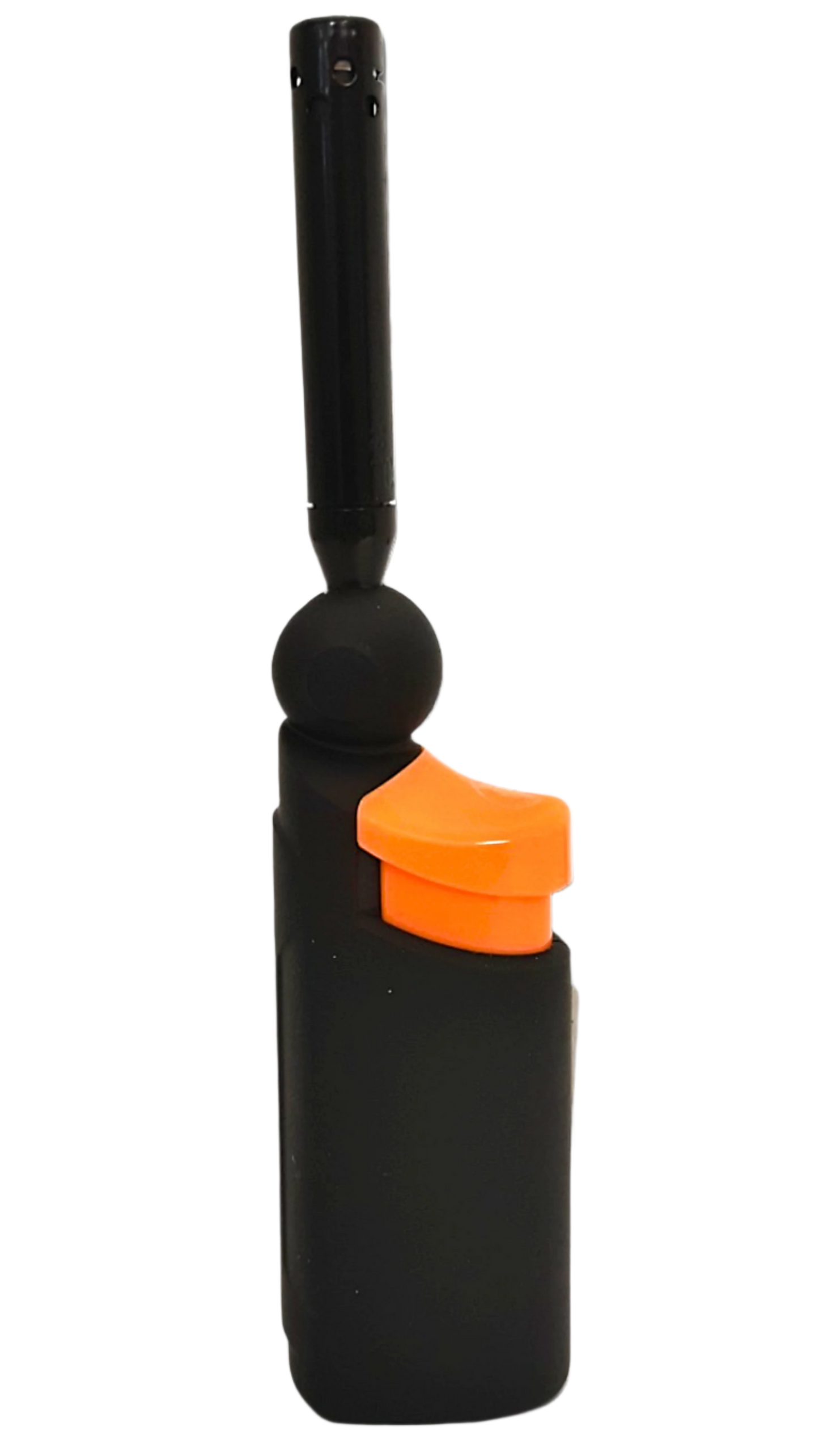 Pivot Utility Lighter