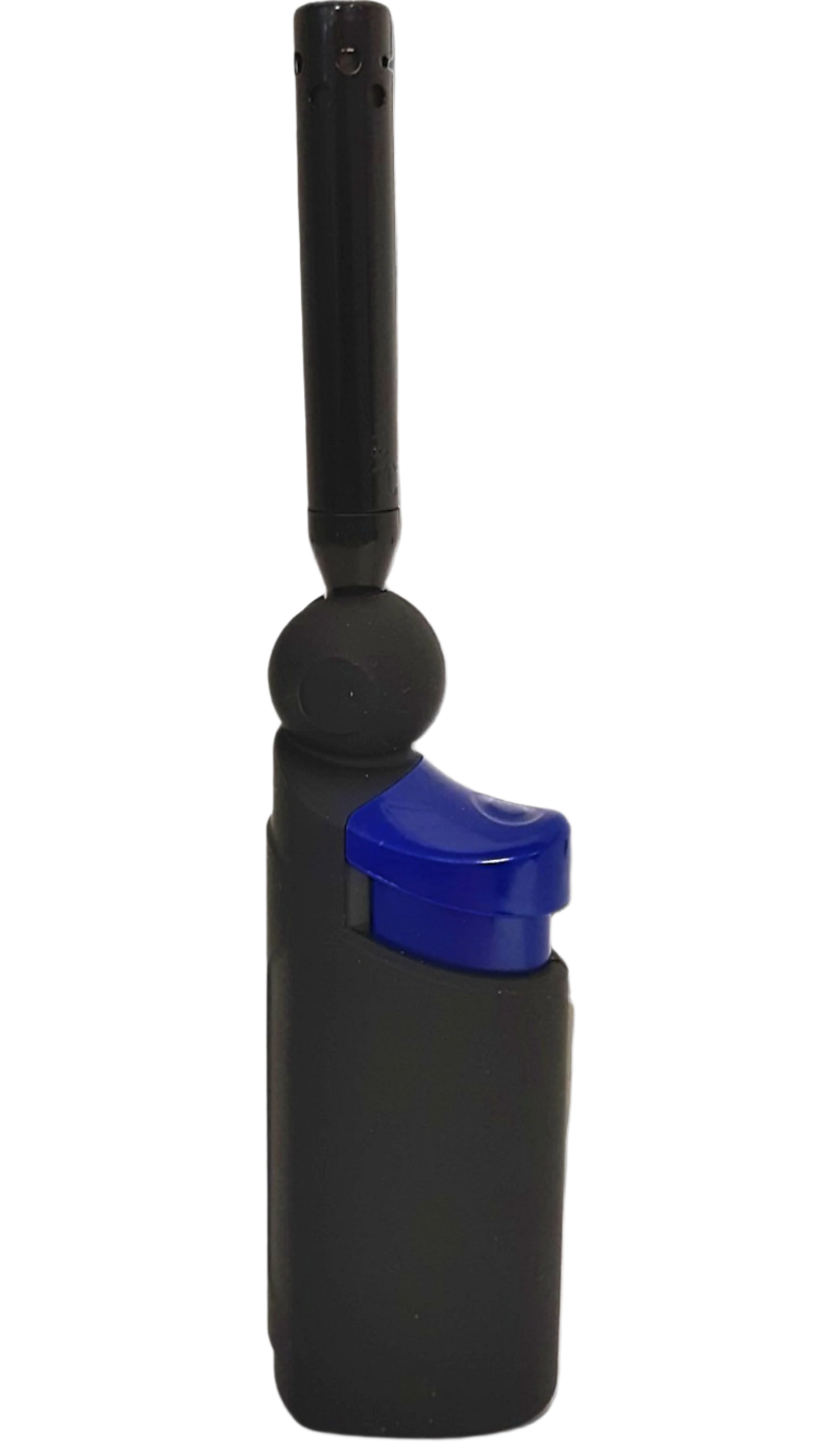 Pivot Utility Lighter