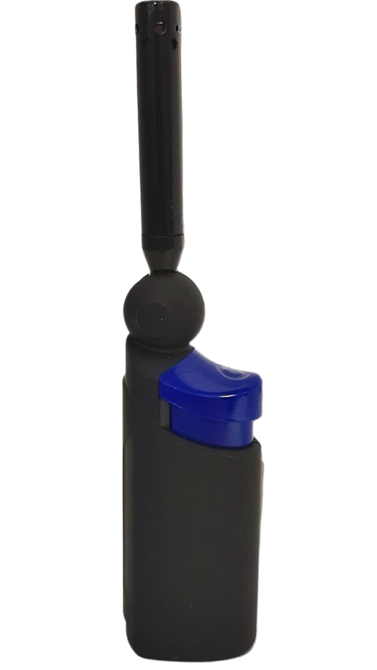 Pivot Utility Lighter
