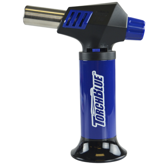 Torch Blue Magnum