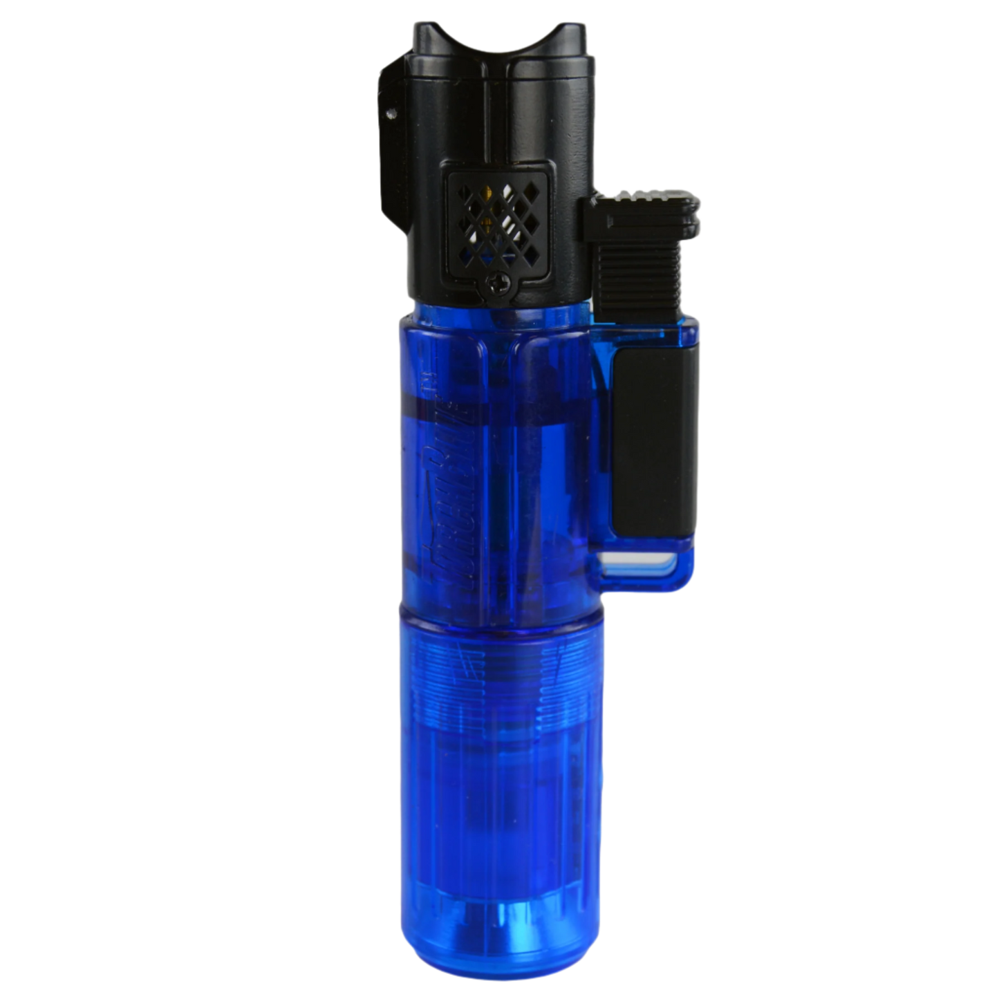 TorchBlue Triple Torch LED