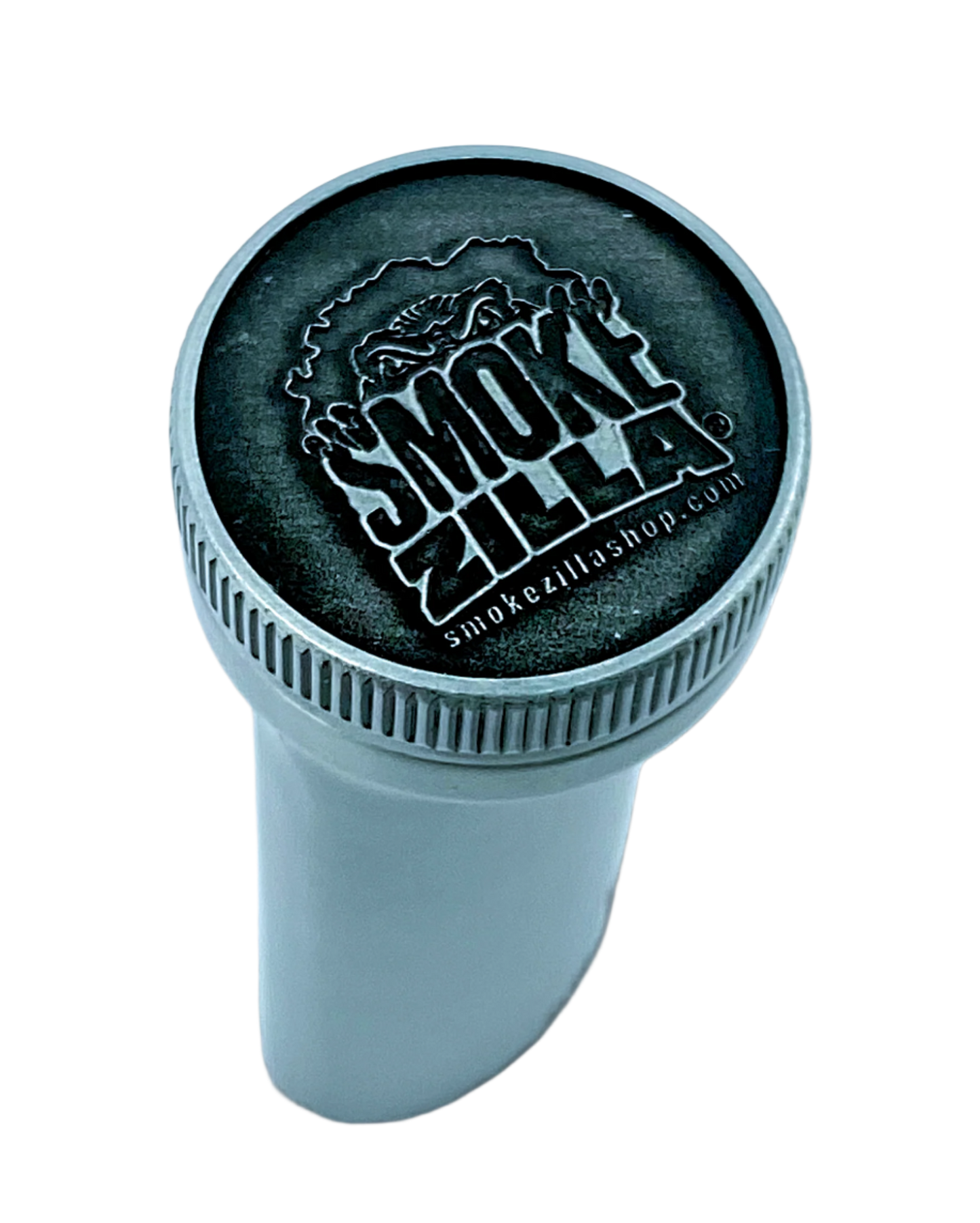 Grinder Lighter Case