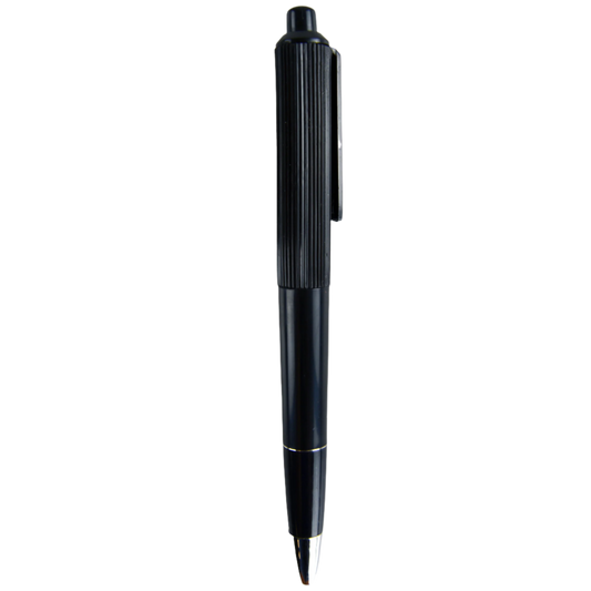 Storage Pen Cig Saver