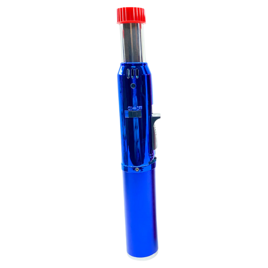 Jumbo Torch Stick