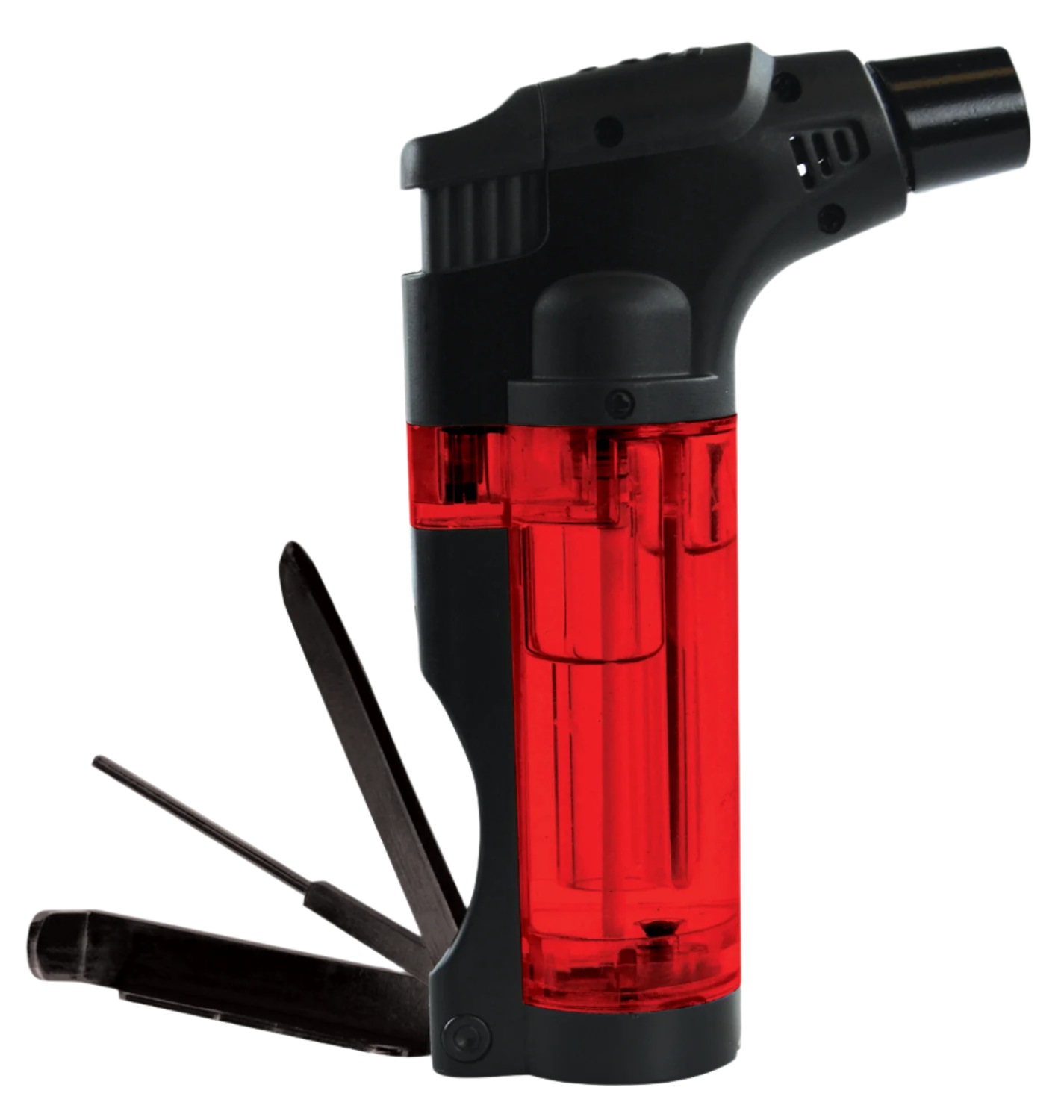 Cigar XXL Torch