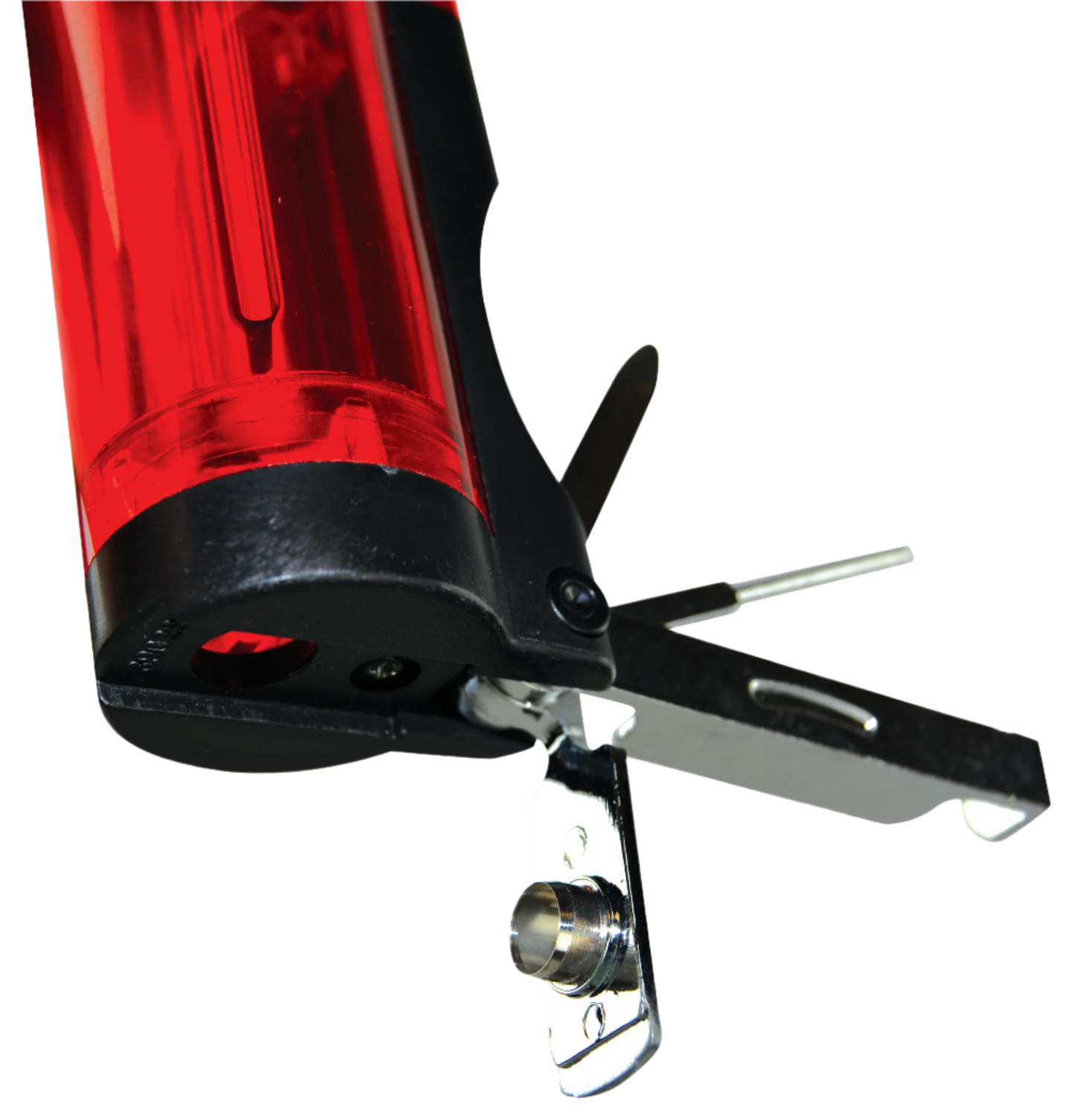 Cigar XXL Torch