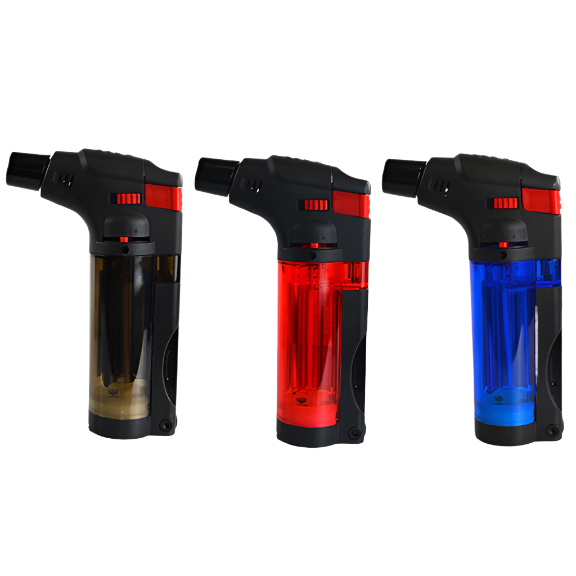 Cigar XXL Torch