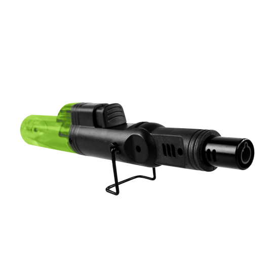 Pivot Torch