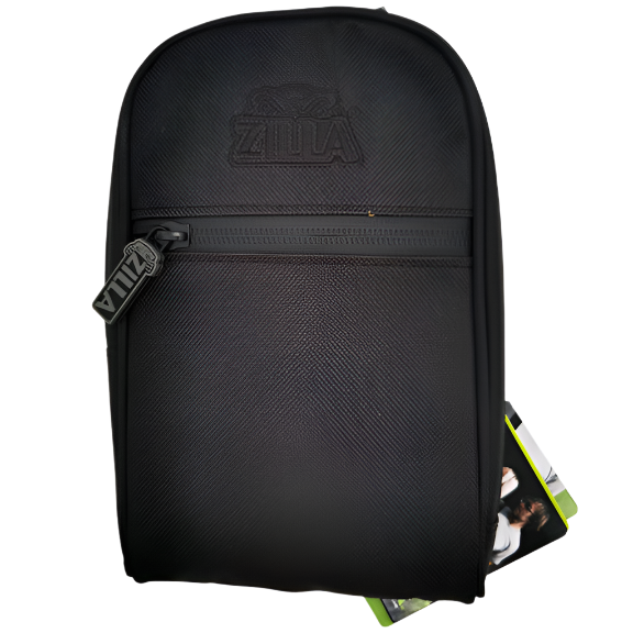 Zilla Sling Bag