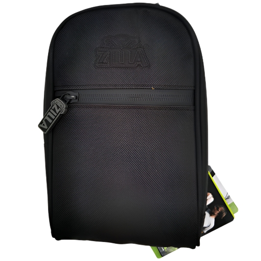 Zilla Sling Bag