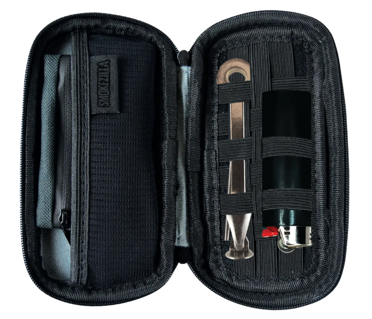 Mini Tobacco Case