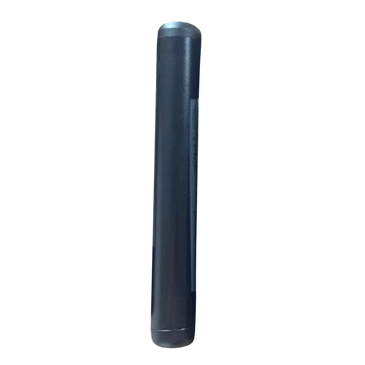 Tube Cig Saver