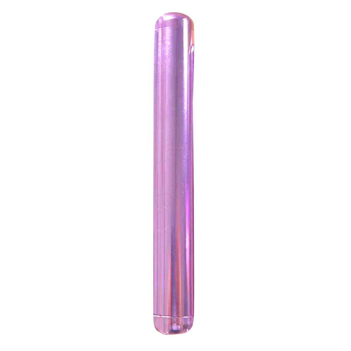 Tube Cig Saver