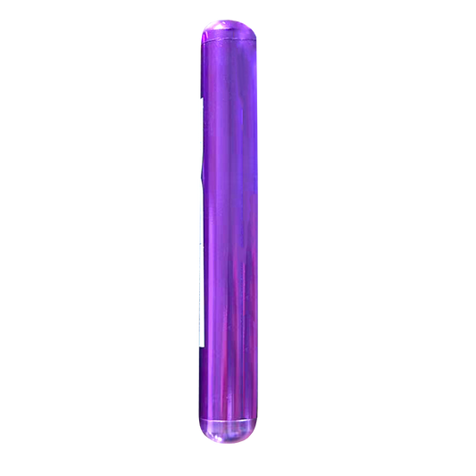 Tube Cig Saver