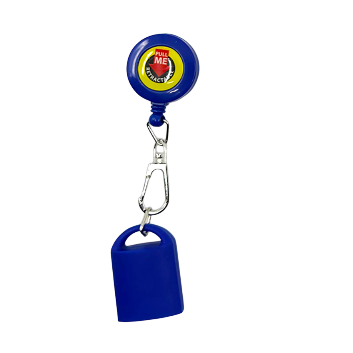 Retractable Lighter Holder