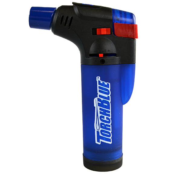Torch Blue XXL Torch