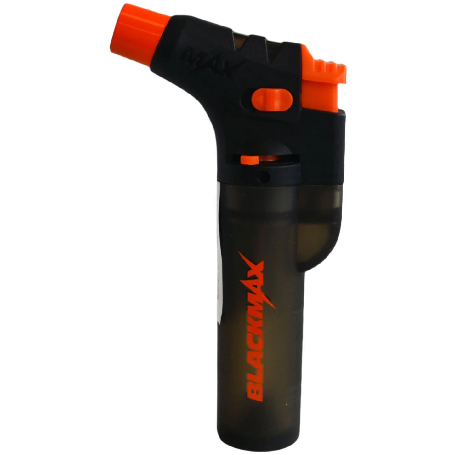 Black Max Torch Lighter