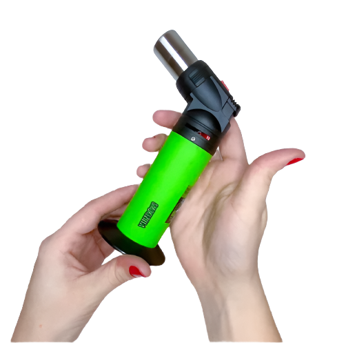 Smokezilla Jumbo Torch