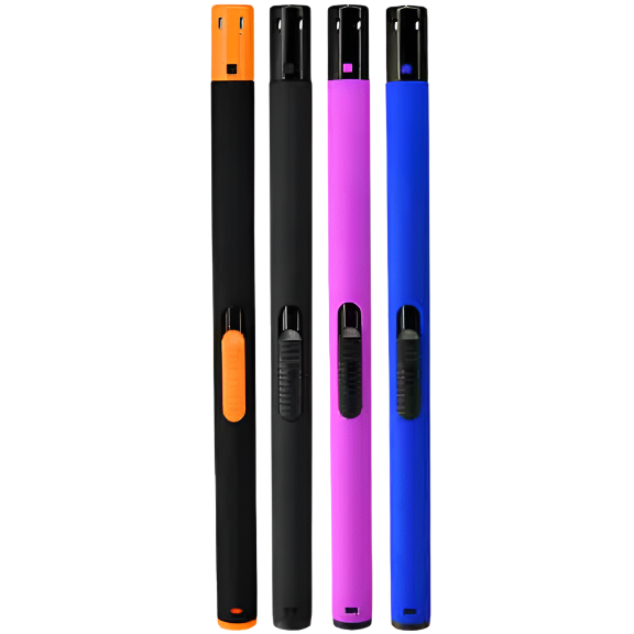 Utility Tube Lighter