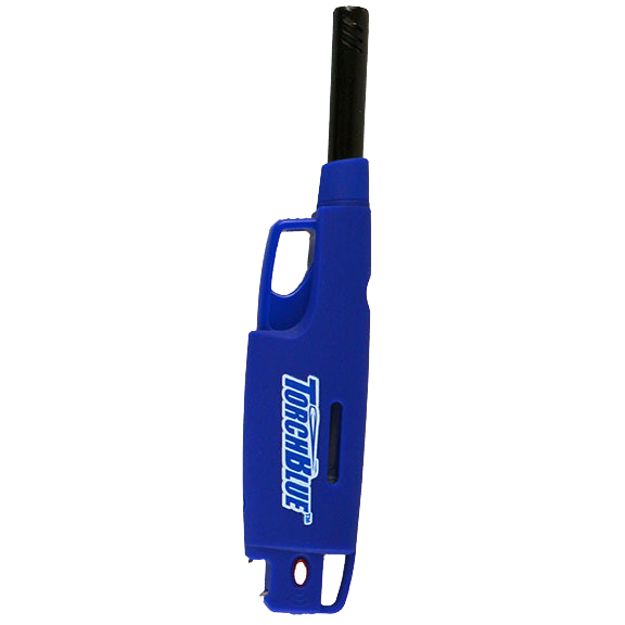 TorchBlue Mini Utility
