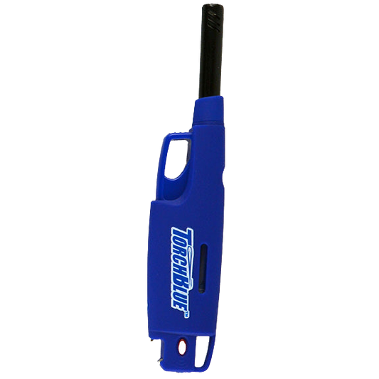 TorchBlue Mini Utility