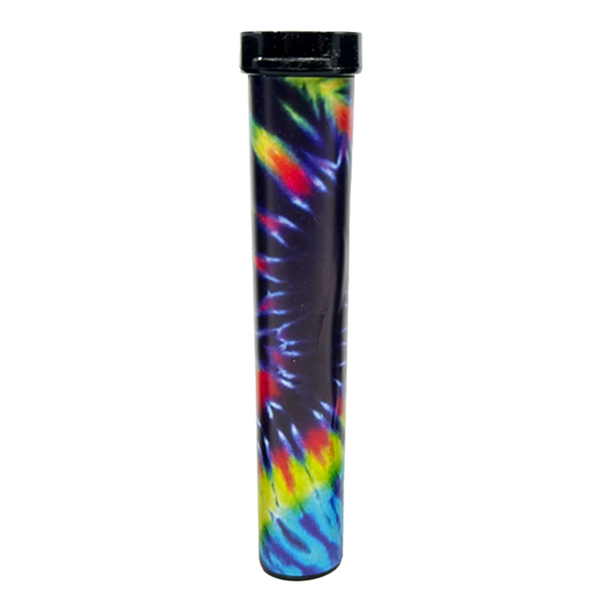 Cig Saver Tube