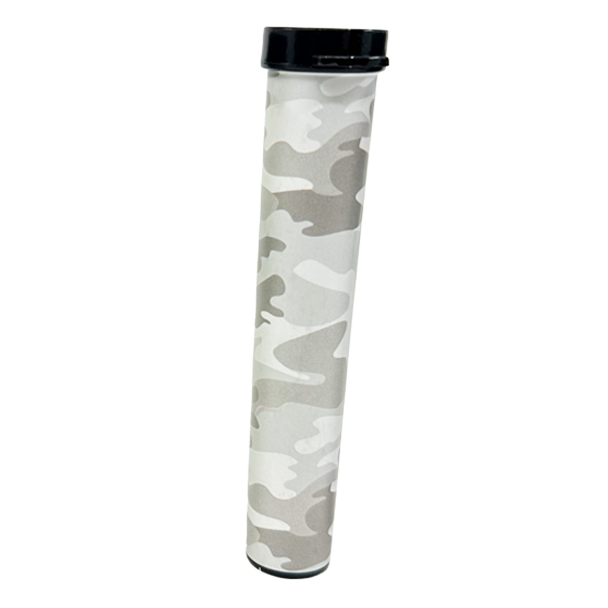 Cig Saver Tube